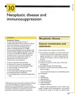 CLINICAL PHARMACOLOGY 2003 (PART 31)