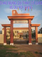 E9 - UNIT 5 - LESON 6