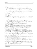 Máy biến áp_Bài 3