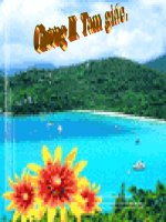 tiet 17 tong ba goc trong mot tam giac