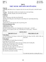 TUẦN 14-TIẾT 30-CN8