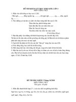 de thi HSG lop 3- toan