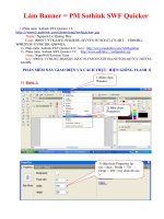 CACH LAM  BANNER WEB