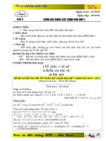 Chua bai khao sat casio nam 2010-2011.doc