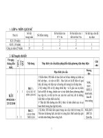 ke hoch mon su 6.doc