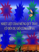 tiet 44-cong hai so nguyen cung dau