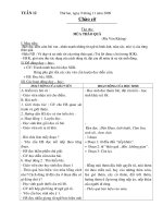 GA 5 TUAN 12 CKT( TR)