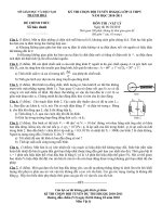 DE,DA HSG THANH HOA  2010( VONG2)