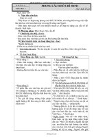 giao an chuan ktkn 9