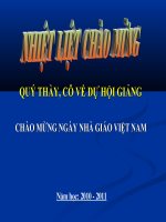 thao giang 2011 (linh)