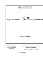 kE HOACH KIEM DINH CHAT LUONG _MAU