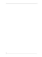 CÁC VẤN ĐỀ CHUNG VỀ KẾ TOÁN NGUYÊN LIỆU, VẬT LIỆU VÀ CÔNG CỤ, DỤNG CỤ TRONG DOANH NGHIỆP SẢN XUẤT