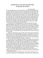 G:so do day hoc lich su.doc