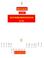 LE KHAC HUNG TIET 30 HINH HOC 7 TRUONG HOP BANG NHAU THU BA (G.C.G)