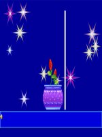 Bai 12 Lam viec có năng suât chất lượng hiệu quả