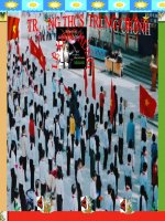 THAY GIAO LE KHAC HUNG BAI GIANG VAT LI LOP 6 H