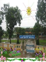 Tiết 25 Đột biến số lượng nhiễm sắc thể (tt)