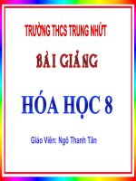 tiêt 13 cuc hay