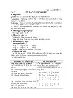 DAI7 TIET21(THEO CHUAN)