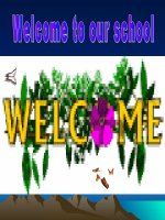 unit 5 C3 ( moi chinh sua nua ne) hay lam