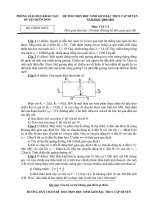 Đề thi HSG_Lý 09-10