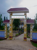 Địa 6. Tiết 10: Sự chuyển động của Trái đất quanh Mặt trời.