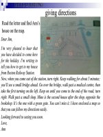 Unit 8-Writing 10_cb.ppt