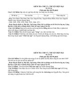 kiem tra van9 t@thd- 16