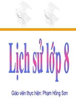 Bai20-tiet30.Phong tr...