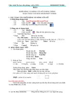 ban muon lam may tinh