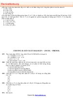 Dẫn xuất Halogen_Ancol_Phenol_10