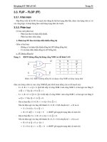 Kỹ thuật số P4