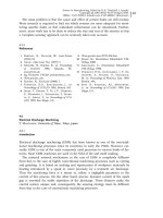 Cảm biến trong sản xuất P13