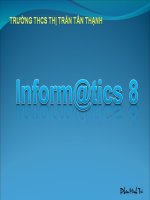 Bai 4_Su dung bien trong chuong trinh