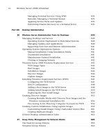 Windows Server 2008 (P2)