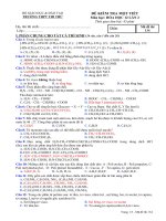 KT 1 tiet lan 2 (DA)