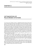 Thời gian thực - hệ thống P12