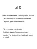 Unit 12. Speaking.ppt