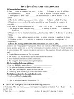 giao an day phu dao anh 6