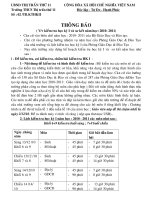 lich kiem tra HKI [1].10.doc