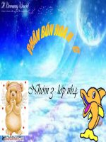 phân bón hóa học