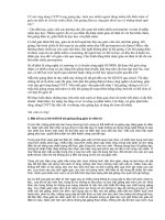 SKKN ỨNG DỤNG CNTT TRONG DẠY LS