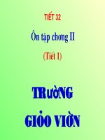 T35- ÔN TẬP HK I H9.ppt.@