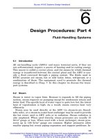 HVAC Systems Design Handbook part 6