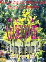 Nhung sai lam thuong gap khi giai pt vo ty