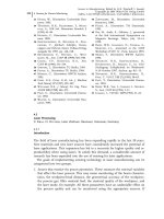 Cảm biến trong sản xuất P12