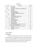 phuong phap cuc tri da thuc, phan thuc