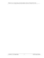 GIẢI PHÁP ĐỂ PHÁT TRIỂN VÀ THÚC ĐẨY DOANH NGHIỆP TƯ NHÂN TÌM ĐẾN VỐN VAY NGÂN HÀNG