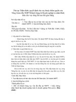 Thủ tục Thẩm định 10