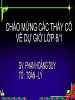 Tiet 22 - Hinh vuong (nhung Violet)